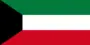 Kuwait Flag