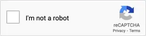 Google Recaptcha