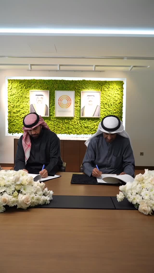 Social Media Post Image