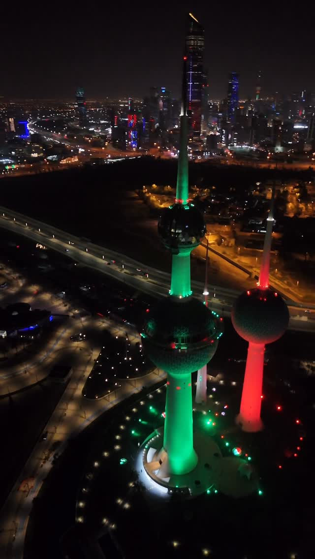 Social Media Post Image