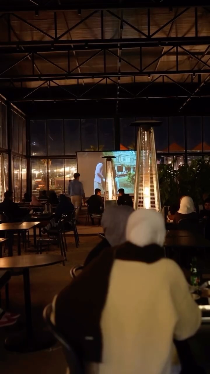 Social Media Post Image