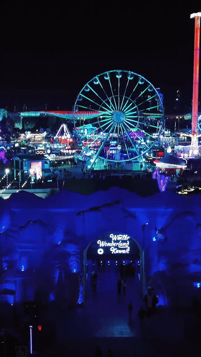 Social Media Post Image