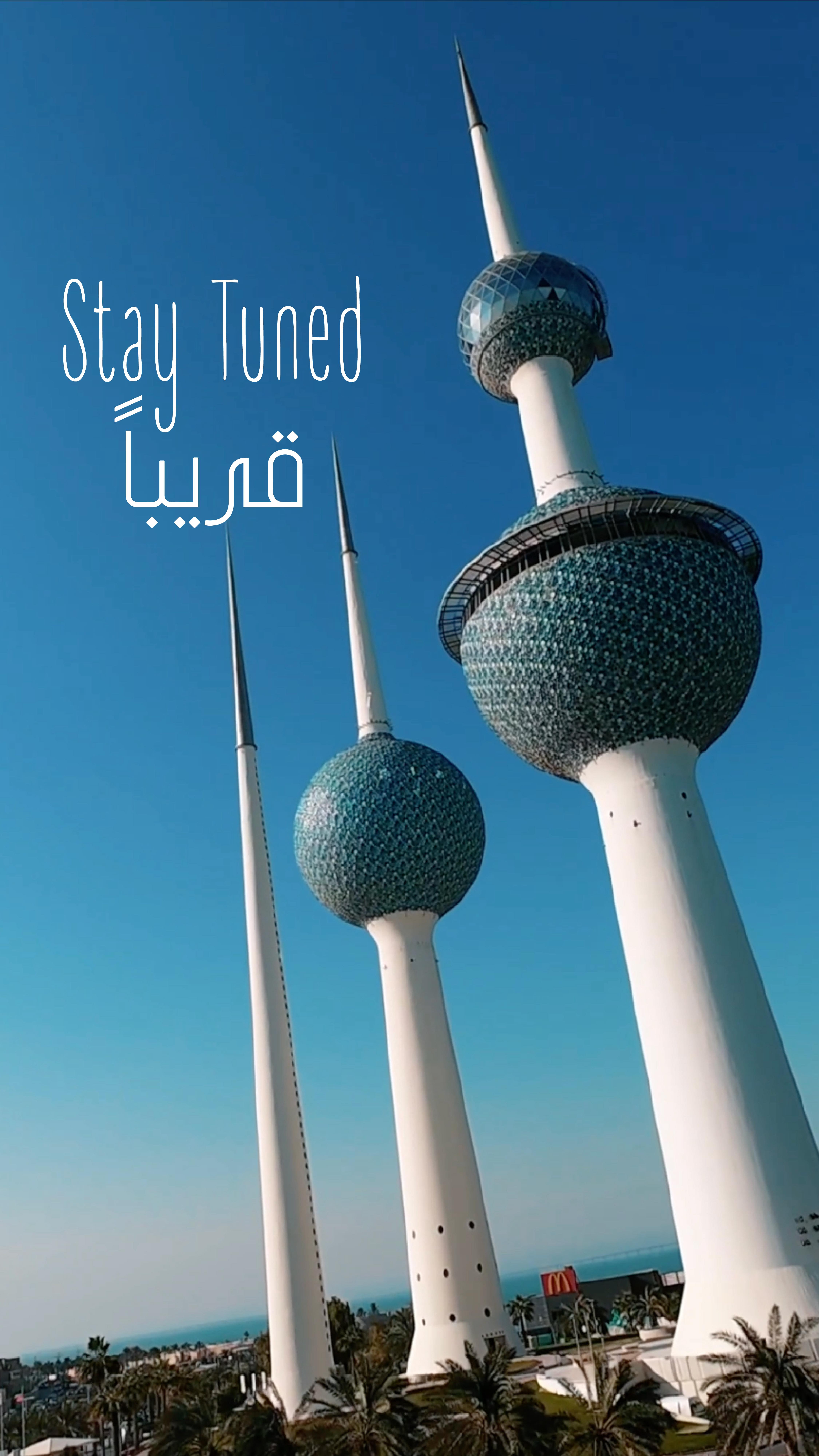 Social Media Post Image